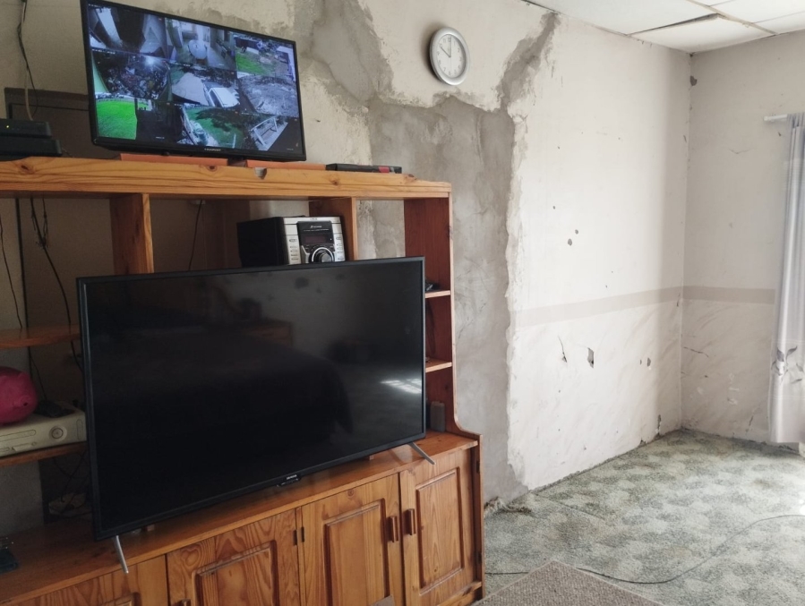 Commercial Property for Sale in Bloemfontein Rural Free State